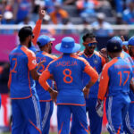 Cricketbet999 Review: In-Depth Look at India’s Leading Cricket Betting Platform