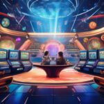 Gold365 ID: The Ultimate Guide to India's Premier Online Gaming Platform