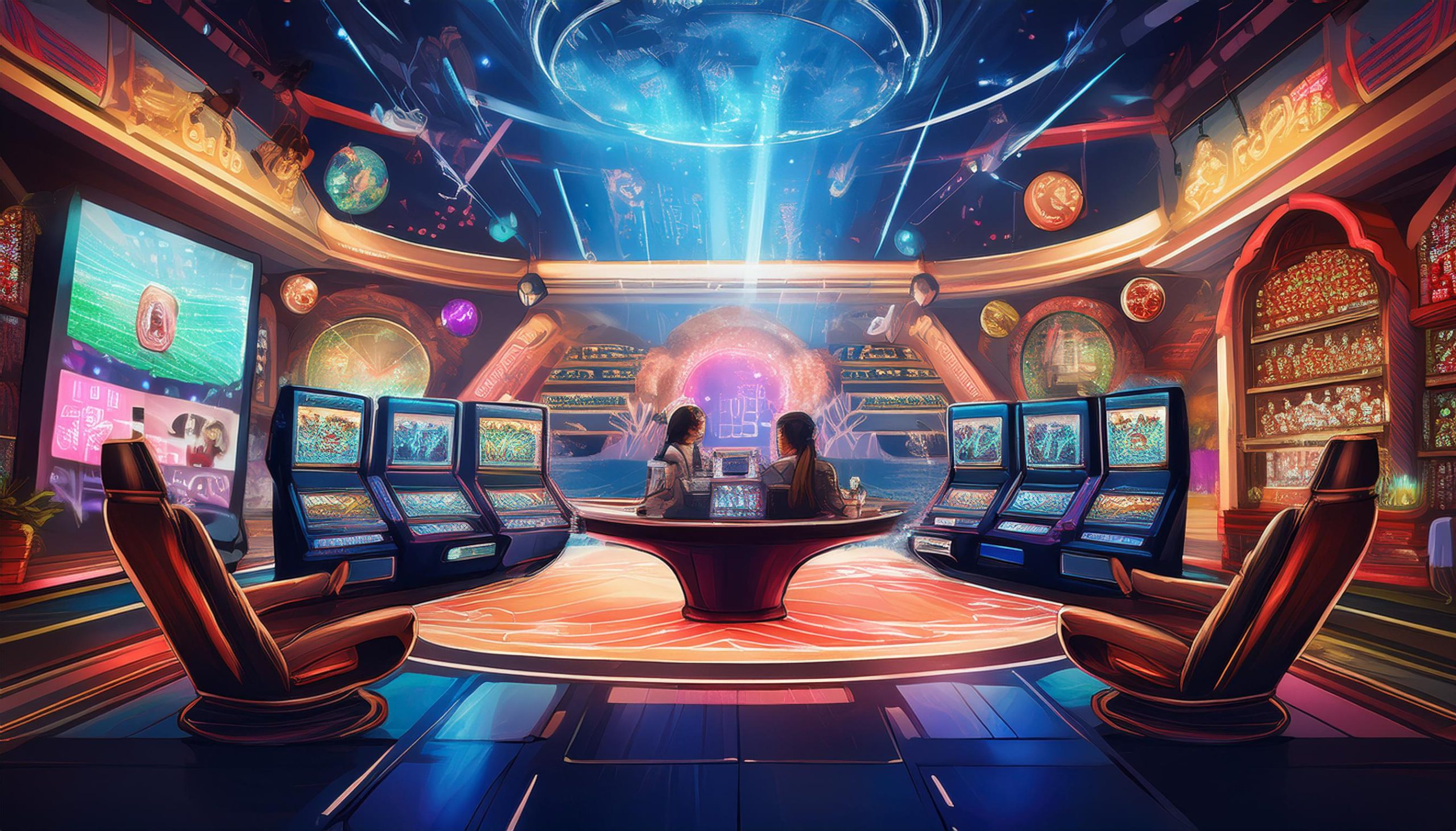 Gold365 ID: The Ultimate Guide to India's Premier Online Gaming Platform