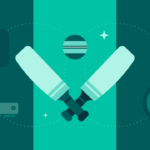 Understanding the Online Cricket ID: Your Gateway to Digital Cricket Platforms