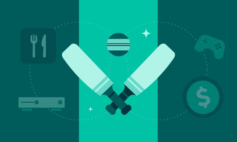 Understanding the Online Cricket ID: Your Gateway to Digital Cricket Platforms