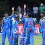 Unlocking the Power of Your Online Cricket ID: A Complete Guide for Players