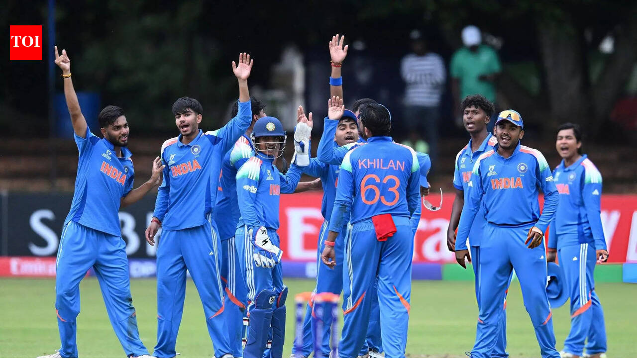 Unlocking the Power of Your Online Cricket ID: A Complete Guide for Players