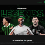 Understanding the Online Cricket ID: Benefits, Security, and How to Get Yours