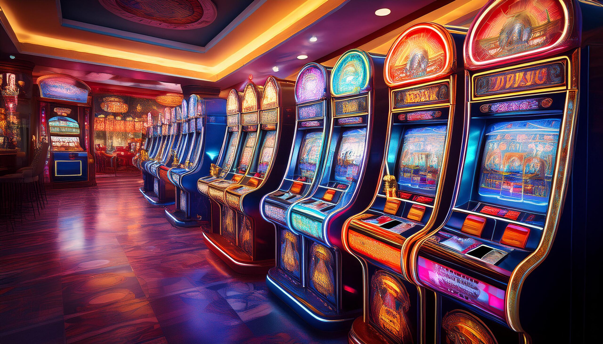 Play247 Review: Features, Benefits, and How It Stands Among Top Gaming Platforms