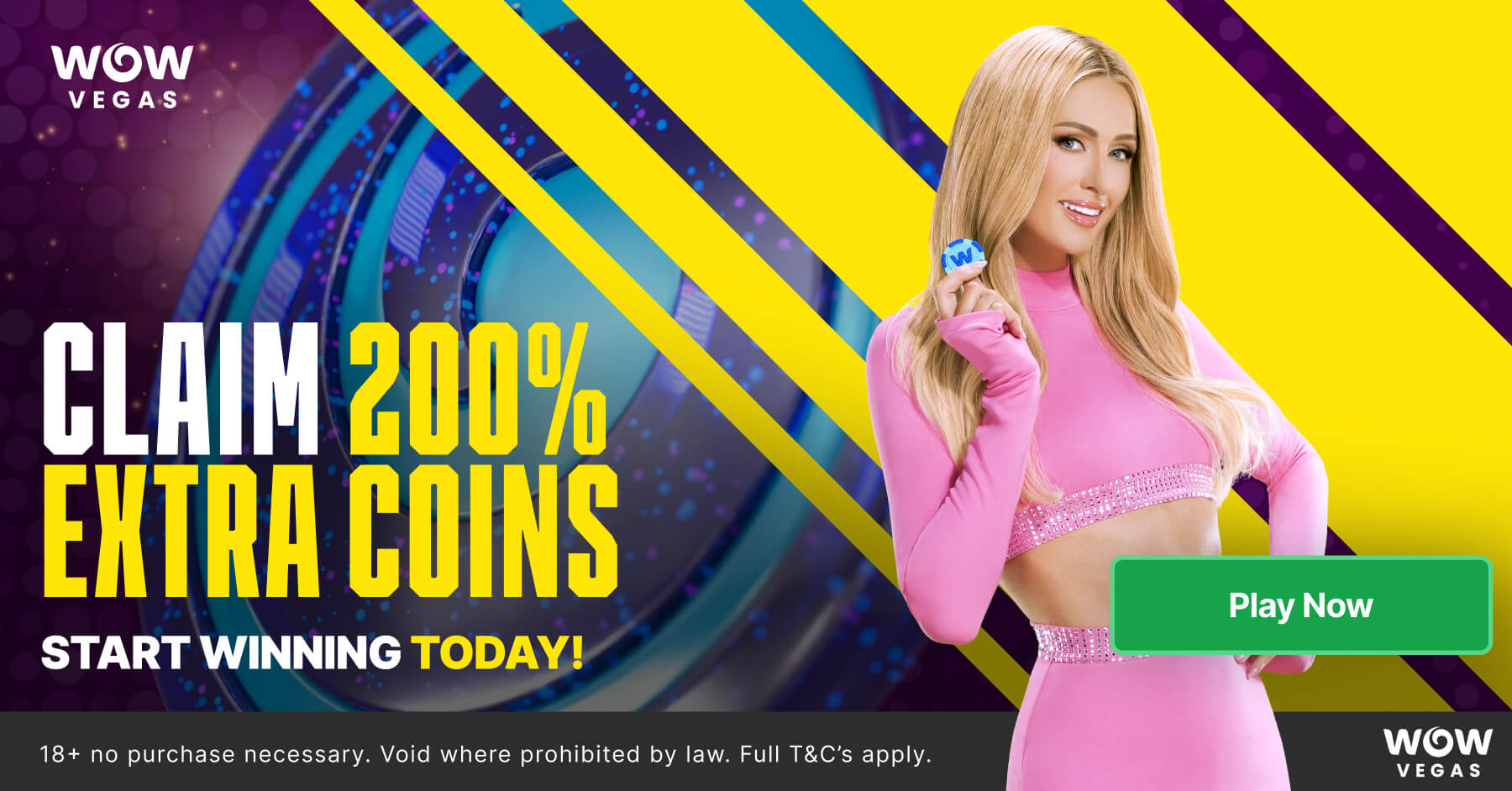 Understanding the Benefits of an Online Cricket ID: A Complete Guide for Players and Fans