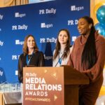 Reddy Anna: Visionary Leader Transforming Community Development and Innovation