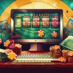 Khelo24: Transforming Online Gaming and Betting in India – An In‑Depth Look