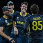 Lotus365 Review: Features, Security, and Why It Stands Out in Online Gaming