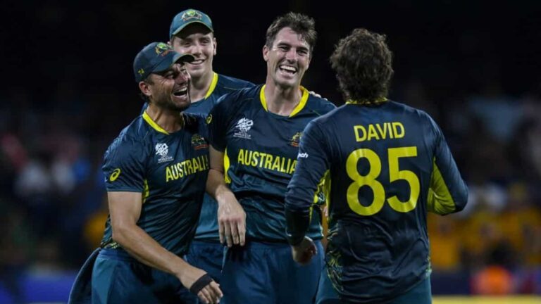 Lotus365 Review: Features, Security, and Why It Stands Out in Online Gaming