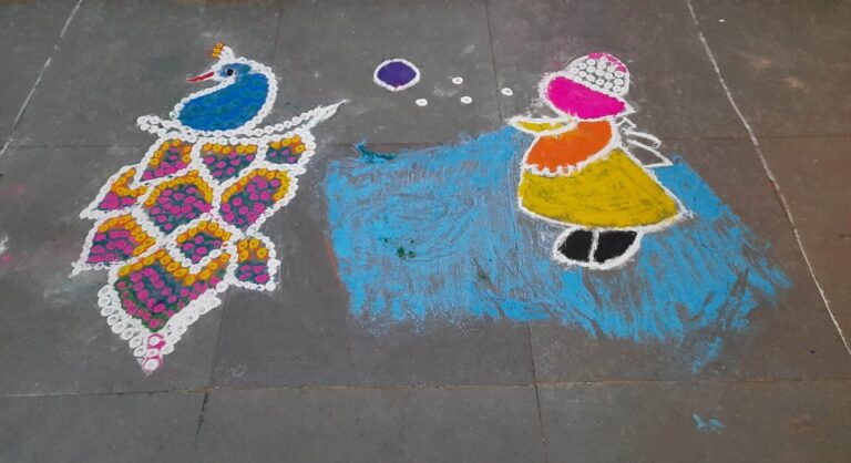 Laser247: The Leading Edge in Precision Laser Cutting and Engraving Solutions