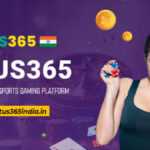 Lotus365 Review: Comprehensive Guide to India’s Premier Sports Betting Platform