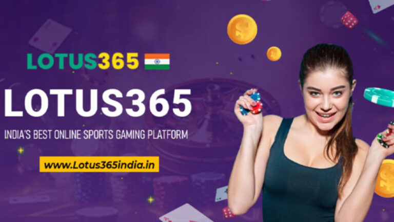 Lotus365 Review: Comprehensive Guide to India’s Premier Sports Betting Platform