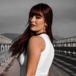 BetBhai9 Review: Comprehensive Guide to India’s Emerging Online Betting Platform