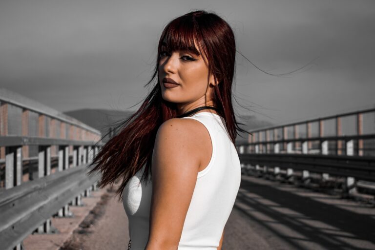 BetBhai9 Review: Comprehensive Guide to India’s Emerging Online Betting Platform