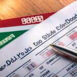 Gold365 ID Review: How India’s Leading Digital Gold Platform Empowers Investors