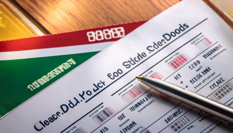 Gold365 ID Review: How India’s Leading Digital Gold Platform Empowers Investors