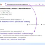 Unlock the Power of Your online cricket id: A Complete Guide for Players and Fans