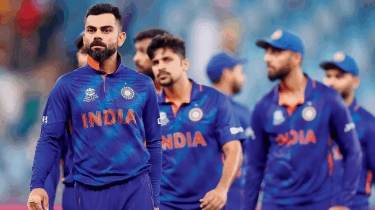 The Rise of the Online Cricket ID: Transforming Fan Engagement, Gaming, and Player Verification