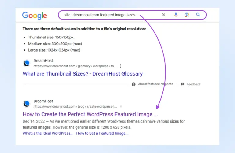 Understanding Online Cricket ID: Registration, Security, and Winning Strategies