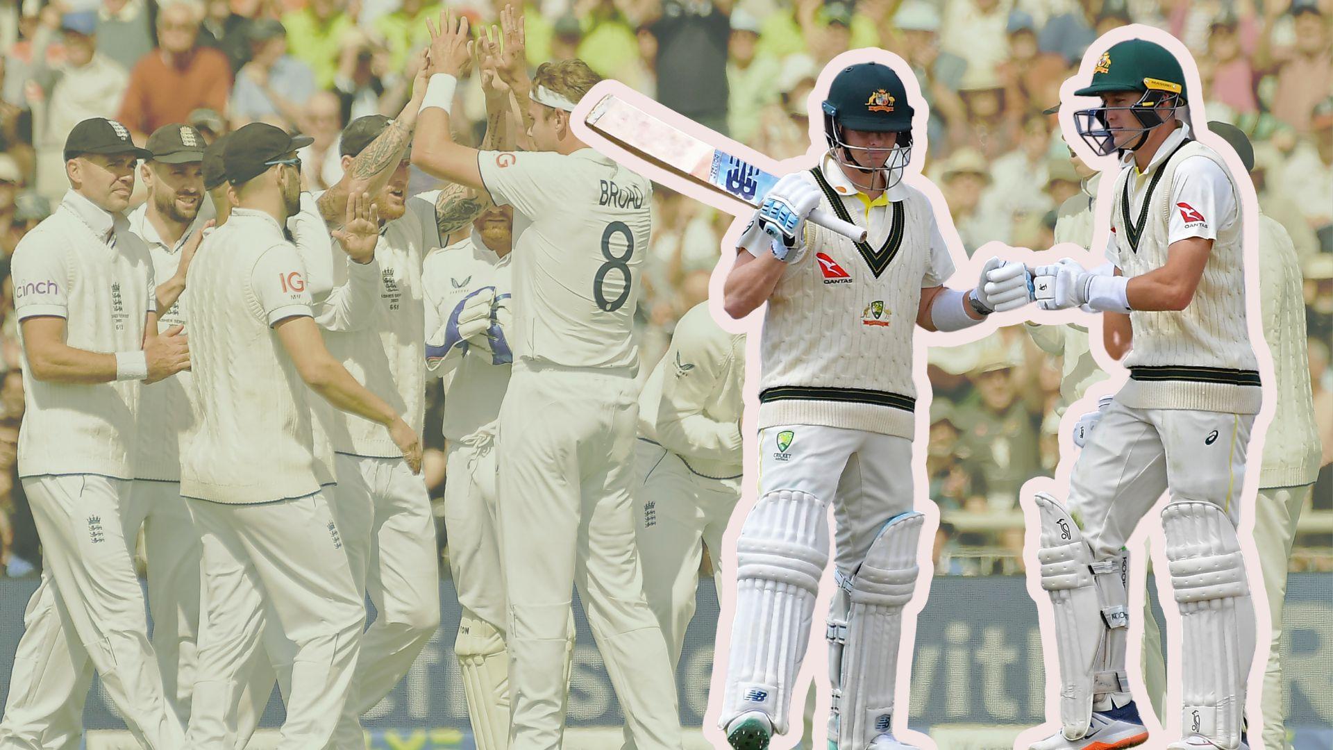 Unlock the Power of Your Online Cricket ID: A Complete Guide for Players and Enthusiasts