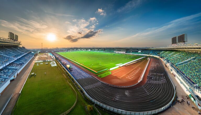 Reddyanna Book Login