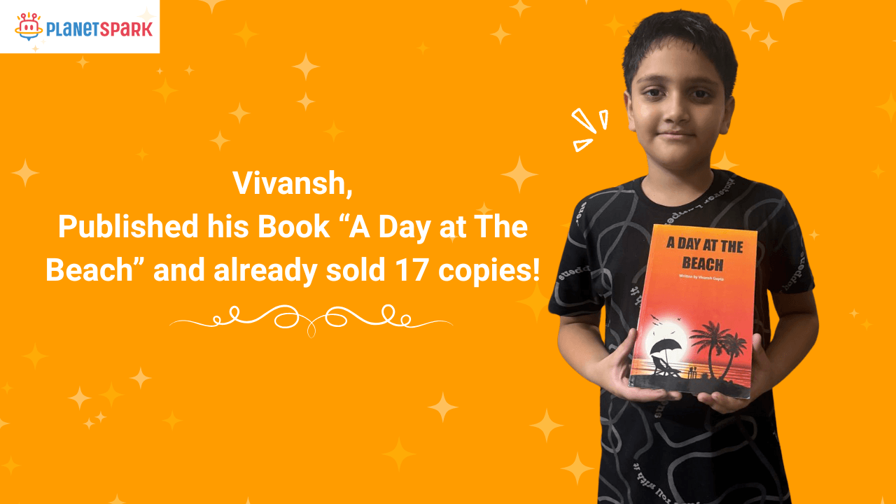 Reddy Book Win: Transforming Literacy with Innovative Reading Programs