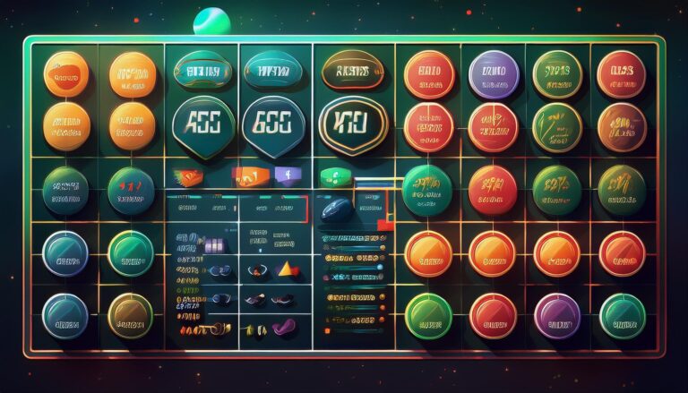World777 Review 2024: How to Register, Play, and Win on the Leading Online Casino Platform