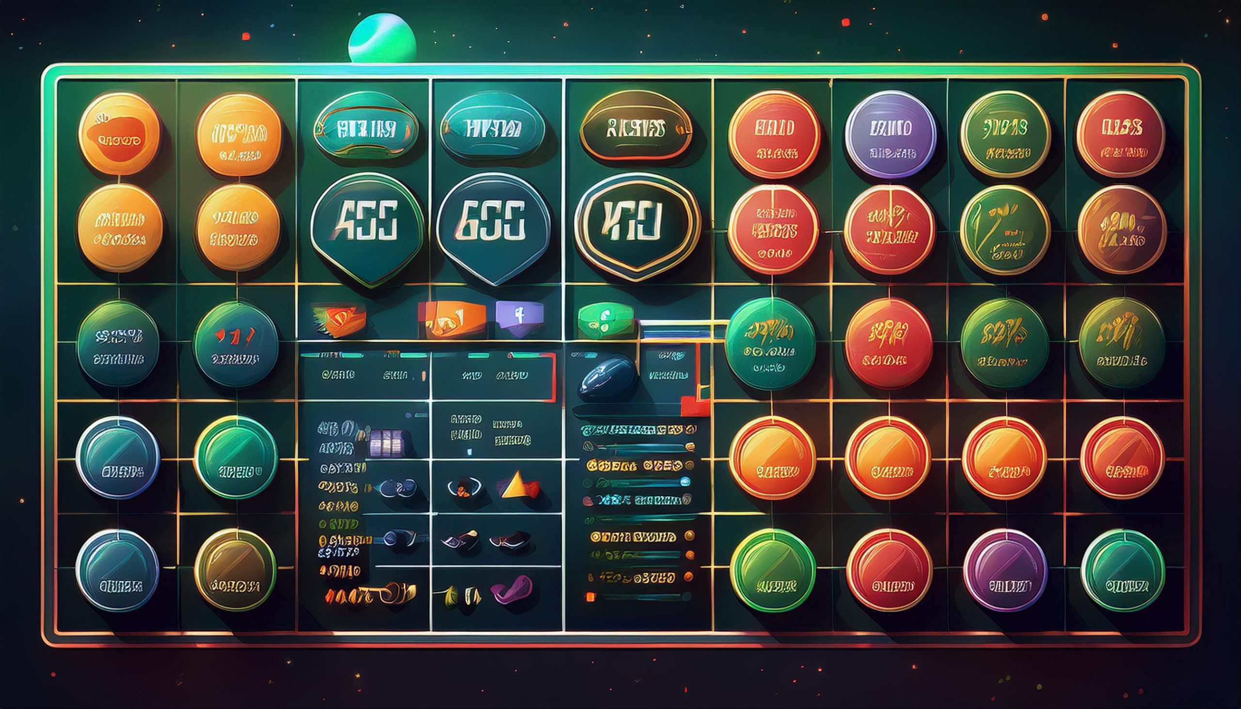 World777 Review 2024: How to Register, Play, and Win on the Leading Online Casino Platform
