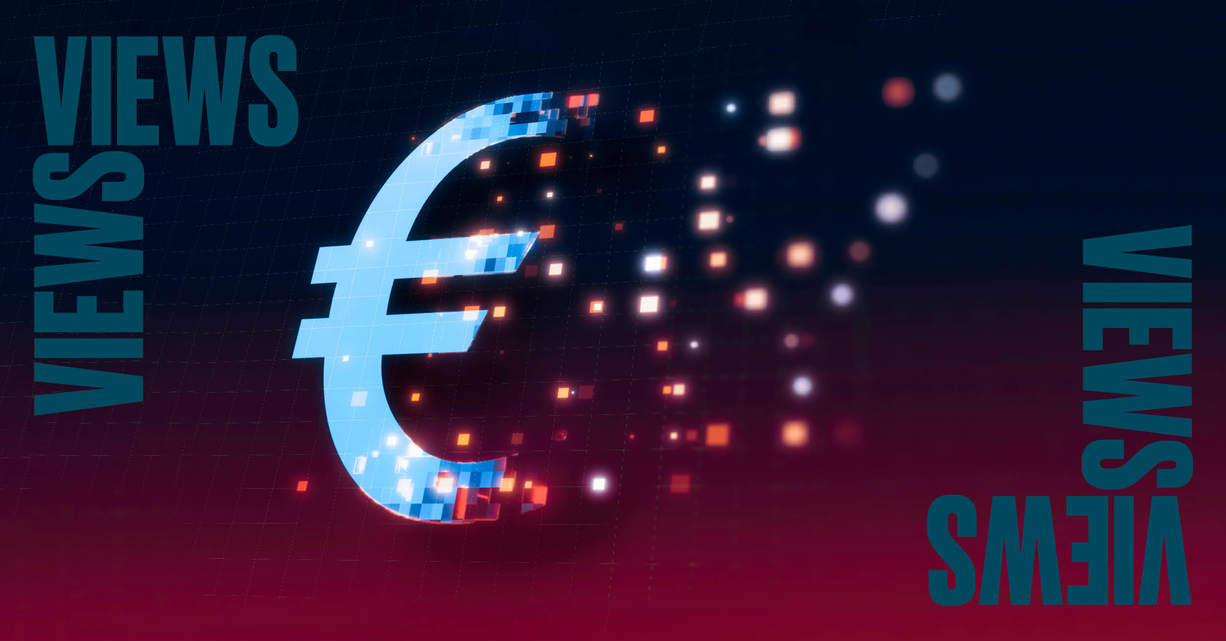 11 Exchange Review: Features, Benefits, and How It Transforms Digital Trading