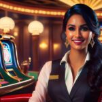 Playexch 247 Review: Features, Benefits, and How to Maximize Your Gaming Experience