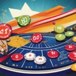 Betbhai 9 Review 2026 – Complete Guide to Registration, Features & Safe Betting