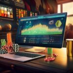 Laser 247 Review: Features, Benefits, and How to Access the Platform Securely