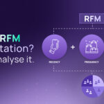 Laser 247 Review: A Comprehensive Guide to India's Leading Laser Cutting & Engraving Platform