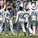 Reddybook Review: How Reddy Book Win Transforms Online Learning and Student Success