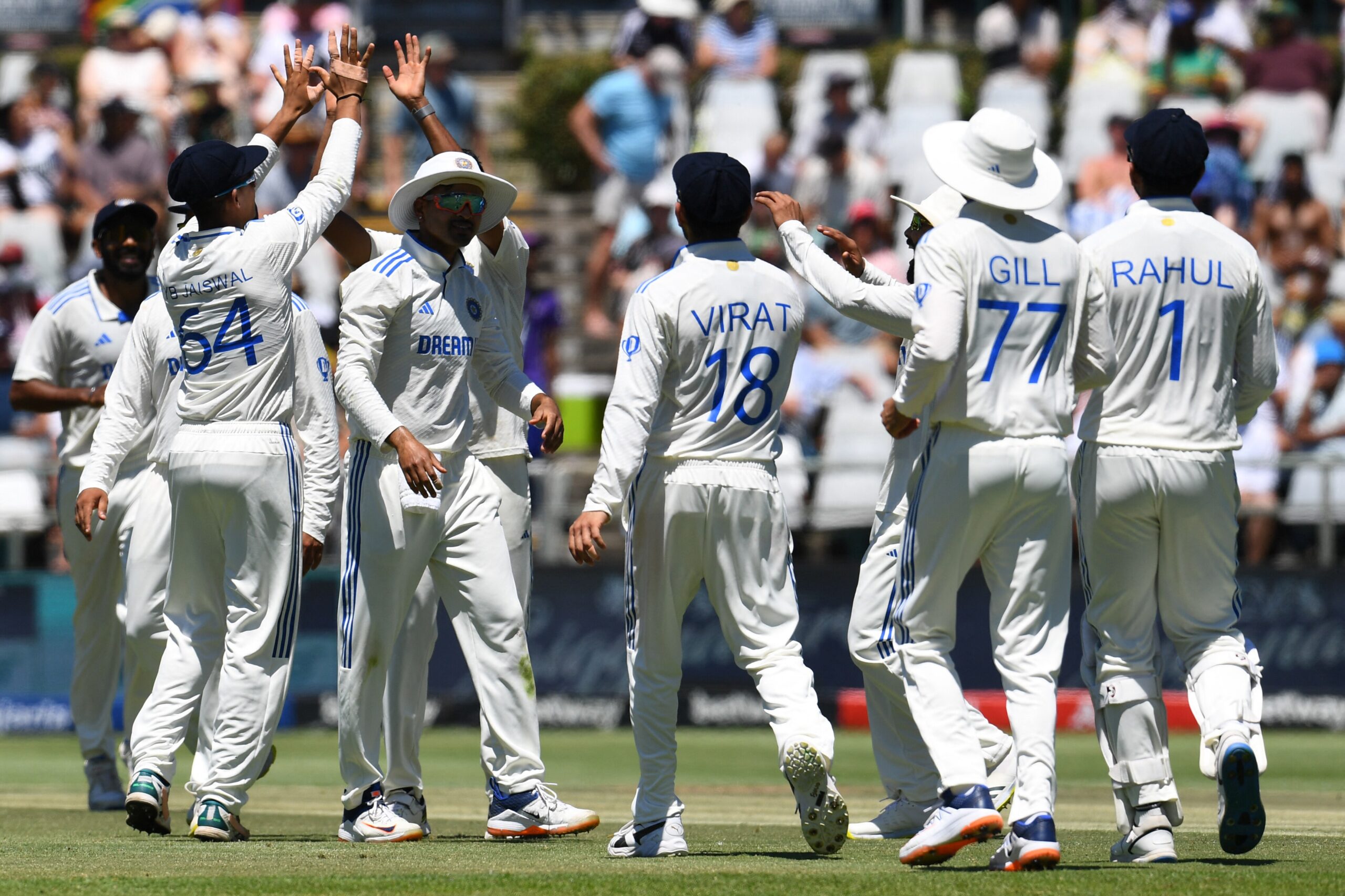 Reddybook Review: How Reddy Book Win Transforms Online Learning and Student Success