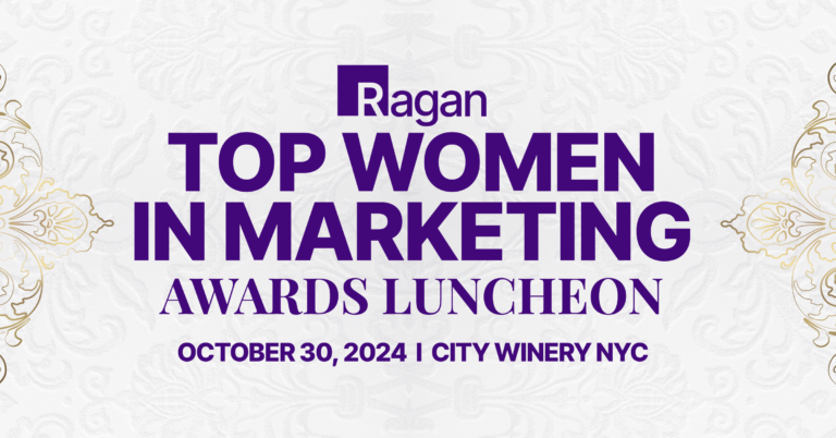 VL Book: Revolutionizing Digital Publishing for Authors & Readers