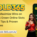 Gold365 Review: How the Digital Gold Platform and Gold365 ID Are Transforming Indian Gold Investing