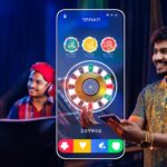 Trusted Online Cricket ID Platform: Revolutionizing Player Verification & Engagement