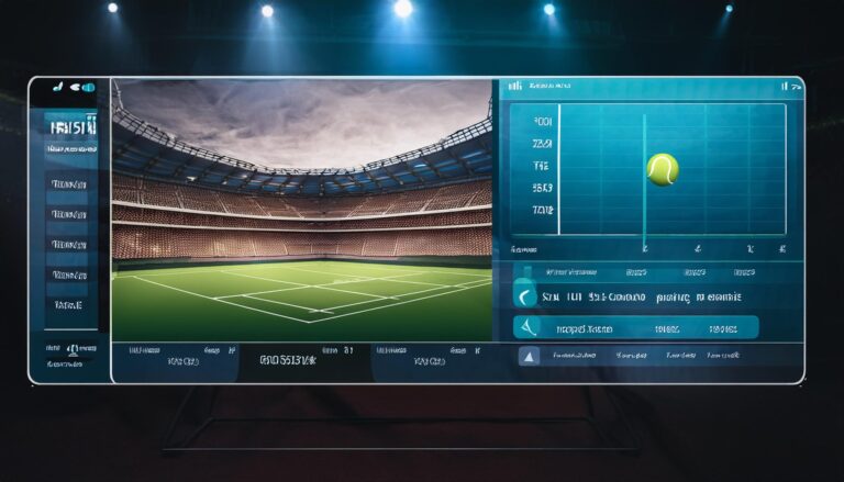 Reddybook Review: How Reddy Anna Book is Transforming Online Learning and Publishing